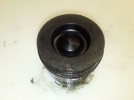 Opel Antara Piston Z22D