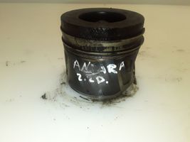 Opel Antara Piston Z22D