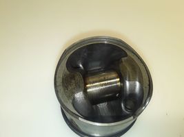 Chevrolet Cruze Piston Z20D