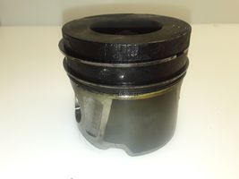 Chevrolet Cruze Piston Z20D