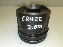 Chevrolet Cruze Piston Z20D