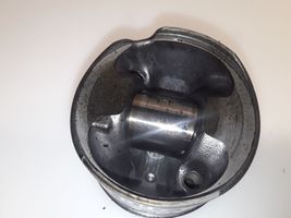 Chevrolet Cruze Piston Z20D