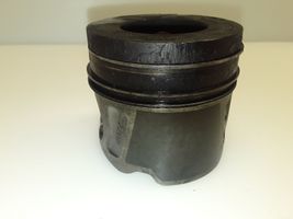 Chevrolet Cruze Piston Z20D