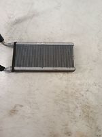 Jaguar XF X250 Radiateur soufflant de chauffage 3130