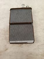 Chrysler Grand Voyager IV Radiateur soufflant de chauffage C4023