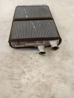 Chrysler Grand Voyager IV Radiateur soufflant de chauffage C4023