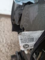 Chevrolet Camaro Siège passager avant RH5049185600R