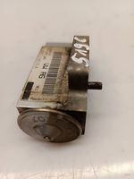 Audi A3 S3 A3 Sportback 8P Air conditioning (A/C) expansion valve 1K2820103