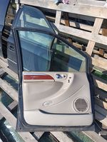 Chrysler Grand Voyager IV Porte avant NOCODE