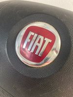 Fiat Ducato Poduszka powietrzna Airbag kierownicy 07354879950