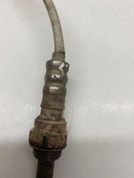 Citroen C3 Sonde lambda V75489618006