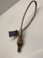 Citroen C3 Sonde lambda V75489618006