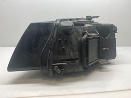 Audi Q5 SQ5 Lampa przednia 1001117075