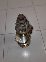 Subaru Legacy Vilebrequin du moteur 691158