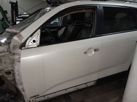 KIA Sorento Porte avant NOCODE