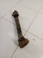 Mitsubishi Pajero Sport I Arbre de transmission avant N0code