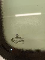 Volkswagen Caddy Finestrino/vetro retro 43R001583