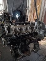 Opel Antara Moteur 183020407