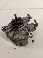 Opel Antara Pompa podciśnienia 25183189