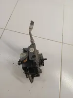 Opel Antara Polttoaineen ruiskutuksen suurpainepumppu 28286124