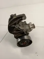 Opel Antara Pompe de circulation d'eau 96868233