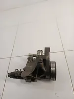 Opel Antara Water pump 96868233