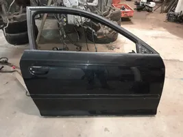 Audi A3 S3 A3 Sportback 8P Дверь NOCODE