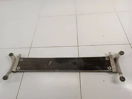 Audi Q7 4L Radiatore opzionale 7L6121212B