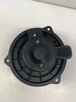 KIA Sorento Ventola riscaldamento/ventilatore abitacolo E308830330