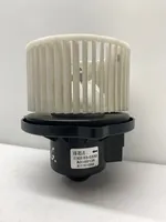 KIA Sorento Ventola riscaldamento/ventilatore abitacolo E308830330