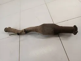 Toyota Camry Filtre à particules catalyseur FAP / DPF GL9