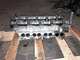 Hyundai i40 Culasse moteur 221112A200