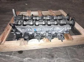 Hyundai i40 Culasse moteur 221112A200