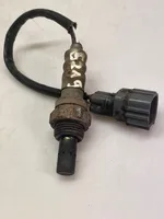 Toyota Camry Sonde lambda A6946506200