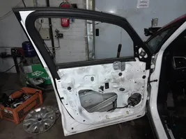 Ford S-MAX Front door NOCODE