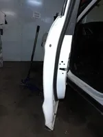 Ford S-MAX Дверь NOCODE