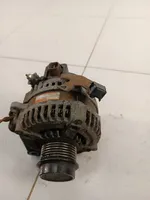 Toyota Camry Generatore/alternatore TN104210