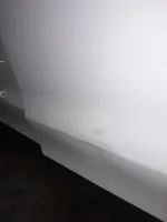 Ford S-MAX Priekinės durys NOCODE