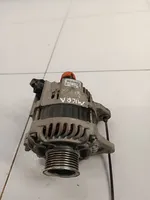 Nissan Micra Generatore/alternatore A5TL0191AM