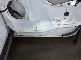 Ford S-MAX Porte arrière NOCODE