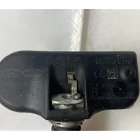 KIA Ceed Sensore di pressione dello pneumatico 529332L00