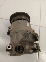 Toyota Camry Klimakompressor Pumpe 4472601203