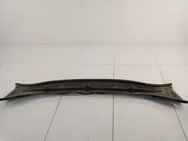 Ford S-MAX Rivestimento del tergicristallo EM2BR02216AB