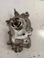 Ford S-MAX Pompe à vide 9674992180