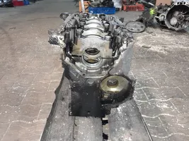 Ford S-MAX Bloc moteur T7CL