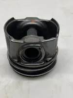 Ford S-MAX Piston 11R10851B