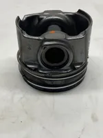 Ford S-MAX Piston 11R10851B