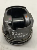 Ford S-MAX Piston 11R10851B