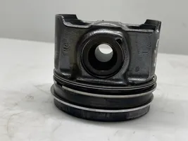 Ford S-MAX Piston 11R10681B