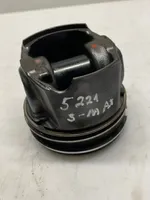 Ford S-MAX Piston 11R10681B